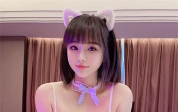 上海纯一手，无中间商，各区工作室外卖，q3538165229