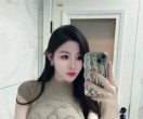 上海全区一手资源，工作室➕外卖上门，安全靠谱，G式全套