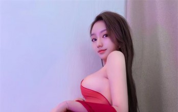 上海工作室外卖 一手资源 极致性价比 Q3926065258