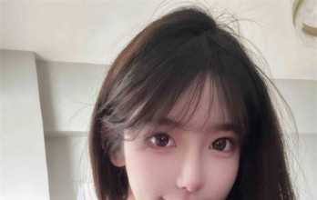 版主强推：全国兼职外围模特3K，微信：taotao567a