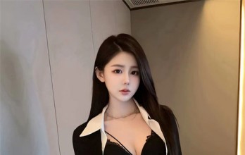 上海◾️约泡◾️找我纯一手工作室➕上门QQ：295870453