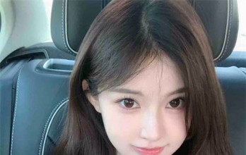 版主推荐 全国一二线高端外围 qq2944334669 微信wawo069