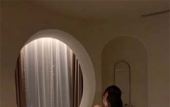 上海高端SPA油压工作室，技法一流只做口碑。微信：y1361139