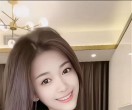 重温G式经典服务 上海全城供应 QQ：2252779262