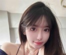 版主强推：全国兼职外围模特3K，微信：taotao567a