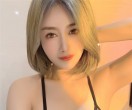 ✅大型水M海选实体❤️G式嫩模金鱼缸✅啪P一条龙998不分牌