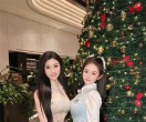 全国中高端外围，上海各区工作室QQ3033467159 微信：wwaau5541