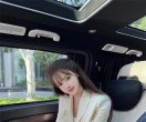 闵行高端海选油压SPA,全场698,电微:13052538056