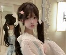 版主推荐✅全国大圈最高优惠999高端外围✅高颜母G✅处...