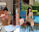 官方推荐上海全区 中大圈纯一手工作室外卖预约QQ：1426650161