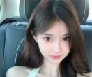 版主推荐 全国一二线高端外围 qq2944334669 微信wawo069