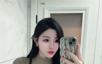 上海全区一手资源，工作室➕外卖上门，安全靠谱，G式全套