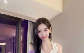 G式水M海选实体店 q套不分牌 啪P不限次