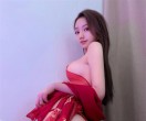上海工作室外卖 一手资源 极致性价比 Q3926065258