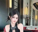 大魔都正宗guan式 一条long 激情无限 不限次 不放假
