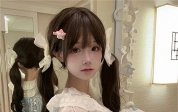 版主推荐✅全国大圈最高优惠999高端外围✅高颜母G✅处...