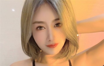 ✅大型水M海选实体❤️G式嫩模金鱼缸✅啪P一条龙998不分牌
