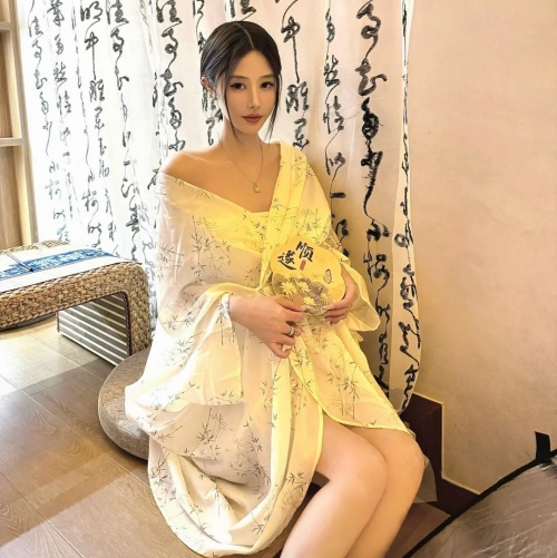 杭州新店｜何以解忧 唯有spa_1_静静不静静_来自小红书网页版.jpg