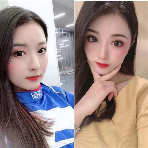 上海全区⭐全国一二三线中高端工作室外卖QQ:1481053923